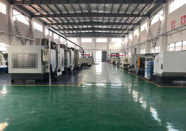 Корпоративный фотоснимок