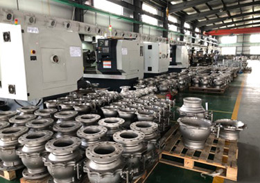 Корпоративный фотоснимок