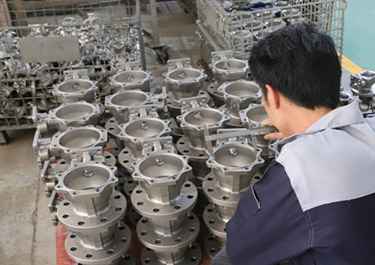 Корпоративный фотоснимок