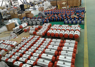 Корпоративный фотоснимок