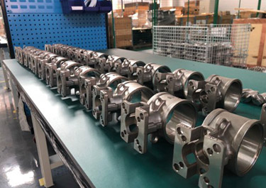 Корпоративный фотоснимок