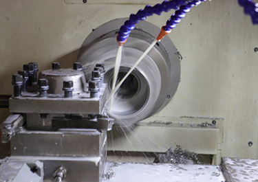 Корпоративный фотоснимок