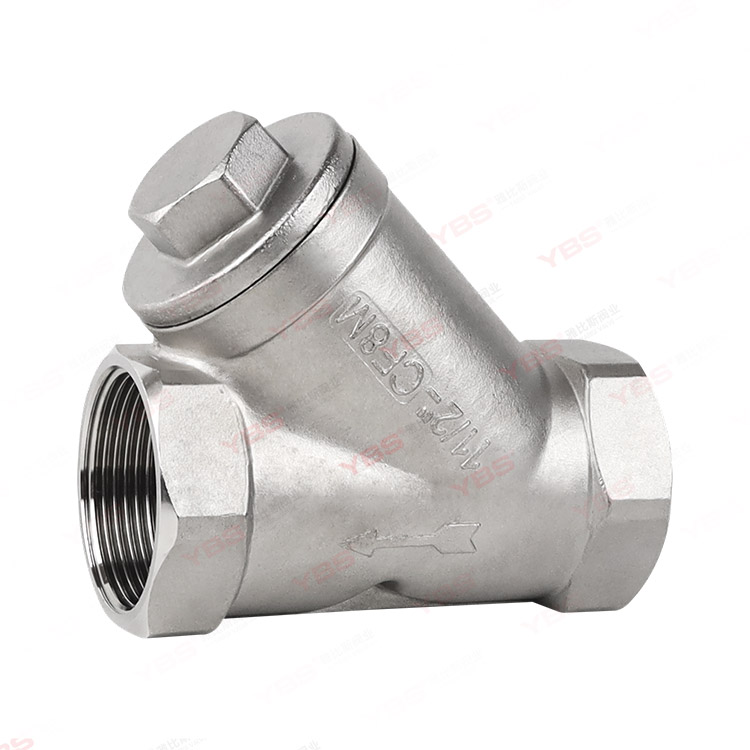 Фильтр типа 