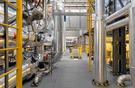 Каковы преимущества разгрузки шаровых клапанов и как их классифицировать?