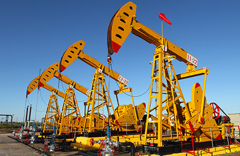 Сварная задвижка: предпочтительный инструмент для управления промышленной жидкостью