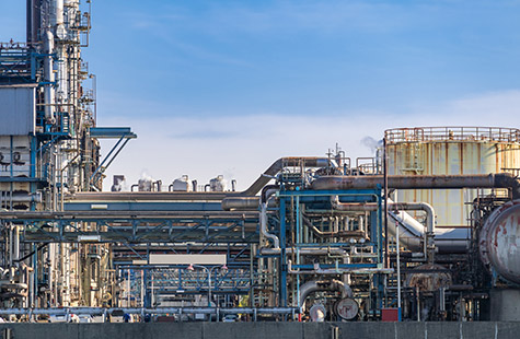 Анализ неисправностей при утечке клапана и стратегия инженерного реагирования