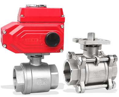 Коллекция шелковых клапанов