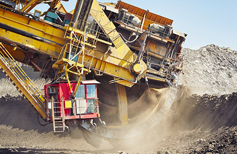 Значение коррозионной стойкости клапанов и их влияние на промышленное применение